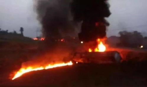 东莞吃瓜群众围观事件,网络热议背后的社会现象解析