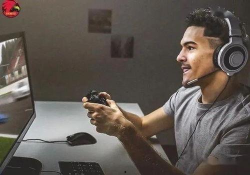 打架吃瓜很爽的视频,打架吃瓜视频,网友直呼过瘾!