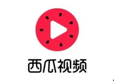 吃瓜文字素材视频,跟随视频素材探寻娱乐圈风云