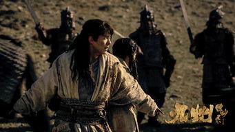 追剧吃瓜剧场,揭秘热门剧集背后的幕后故事