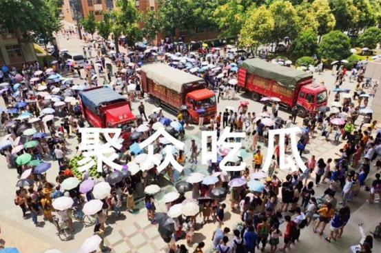 济宁学院事件吃瓜,揭秘校园风波背后的真相与反思