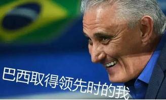 吃瓜球迷的现状,网络时代的狂欢与反思