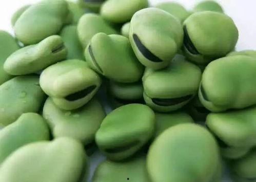 吃瓜的豆姐,揭秘娱乐圈那些不为人知的幕后故事
