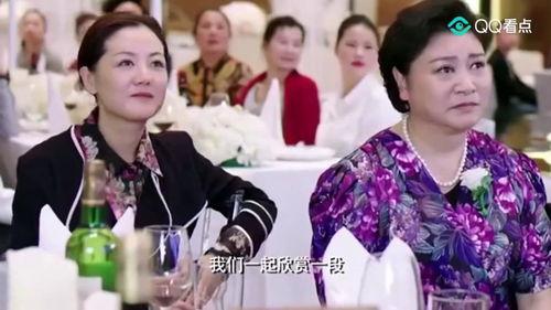 新人吃瓜视频,揭秘娱乐圈最新热点事件
