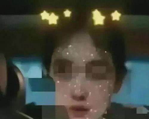 蒋夫人吃瓜完整视频,趣味横生的真实瞬间回顾