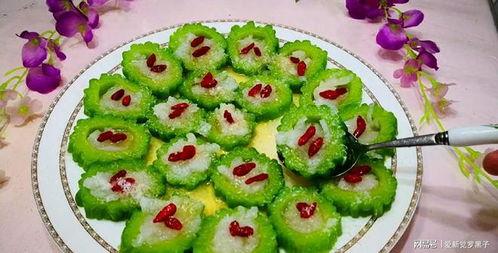 春季吃瓜的做法,春季特色吃瓜攻略