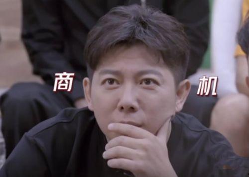 任国超吃瓜,揭秘娱乐圈幕后故事
