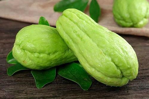 肝胆湿热可以吃茄瓜吗,肝胆湿热患者适宜食用茄瓜