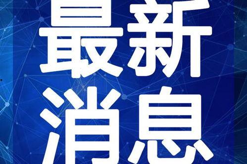 缅北最新吃瓜事件视频,视频曝光惊人内幕