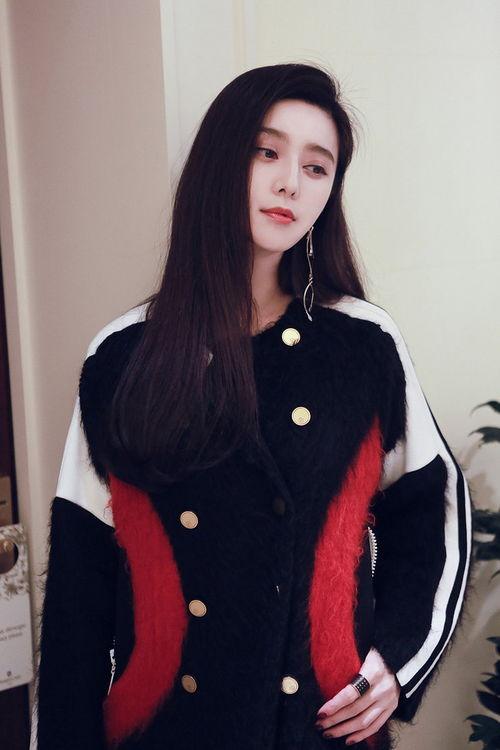 抖音山东蔡文静吃瓜,揭秘娱乐圈幕后故事