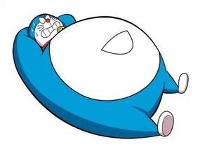 哦吃瓜zxini,网络红人的崛起与影响力