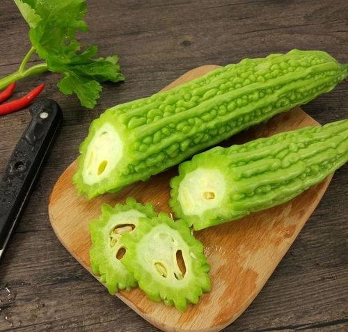 潘小美带你吃瓜,尽享味蕾盛宴