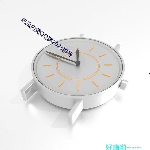 吃瓜qq群号2022,揭秘热门话题背后的真相