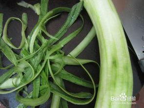 粉丝们准备吃瓜,吃瓜盛宴即将开启！