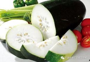 吃瓜华南,探寻美食与文化的独特魅力