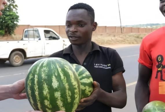 客客吃瓜,揭秘娱乐圈那些不为人知的幕后故事