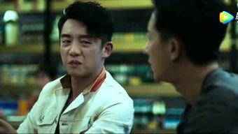 丁点和余飞吃瓜,娱乐圈幕后真相曝光