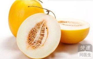 伊丽莎白瓜能煮熟吃