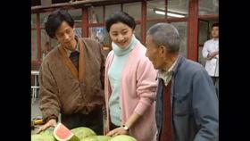 888吃瓜直播,揭秘娱乐圈幕后故事