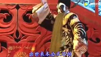 吃瓜盟主谈裹脚,裹脚习俗的历史演变与争议