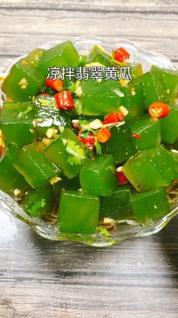 创意吃瓜技巧,创意吃瓜技巧大揭秘