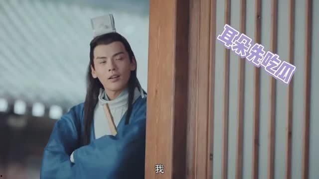 吃瓜大师 快视频,带你领略网络热点的魅力