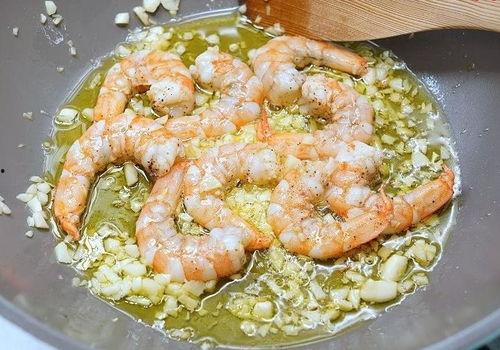 面瓜剜咋吃,传统美食的烹饪与享用之道