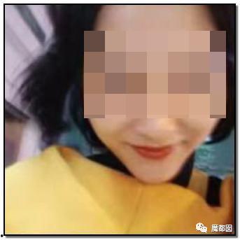 浙江农林大学吃瓜女,校园生活新话题