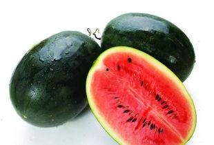 老反瓜怎么吃糊反瓜,糊反瓜的独特制作与美味体验