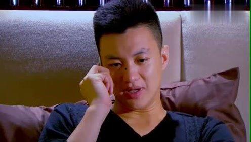 吃瓜影视免费观看,吃瓜影视带你轻松观影