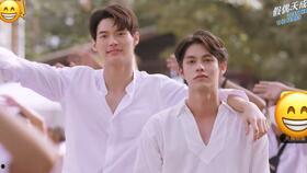 麻辣鸡吃瓜说唱,辣味十足的音乐盛宴