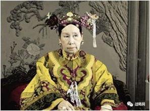 吃瓜女霸王,揭秘网络红人的崛起之路