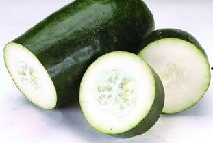 热仔吃瓜,揭秘娱乐圈幕后故事