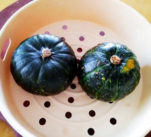 产妇怎么吃贝贝瓜,产妇如何科学享用贝贝瓜