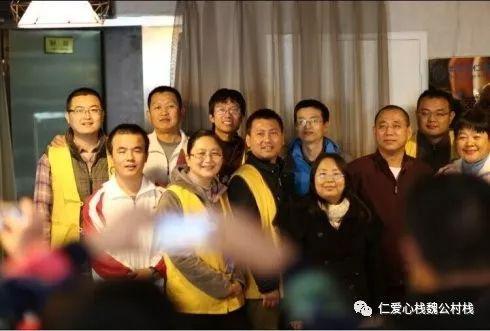 胖莎吃瓜观众,娱乐圈幕后真相大揭秘