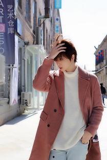 陈情令天津吃瓜,揭秘剧中人物背后的故事