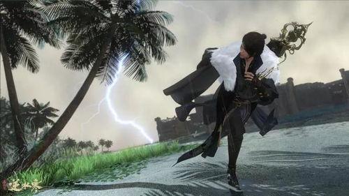 逆水寒海棠吃瓜,海棠吃瓜，揭秘江湖风云背后的真相