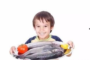 喷水娃在线吃瓜