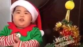 邹庄感情吃瓜,揭秘明星背后的甜蜜与纠葛