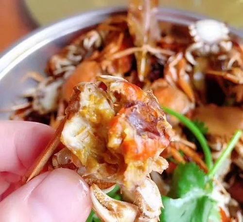 永康人吃瓜,探寻地方特色美食的魅力