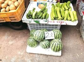 自由吃瓜基地停用,网络舆论生态新变化