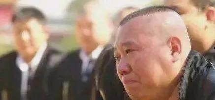 河北隆尧吃瓜事件始末,一场网络热议背后的真相与反思