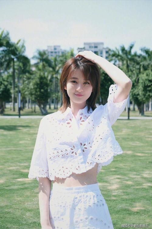 林默吃瓜系,揭秘娱乐圈幕后故事