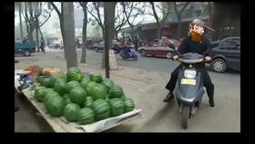 吃瓜哥直播间买瓜,买瓜狂欢，瓜界盛宴