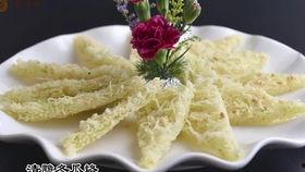 潮汕趣味吃瓜,一场舌尖上的民俗盛宴