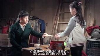 吃瓜电影厅,揭秘娱乐圈幕后故事