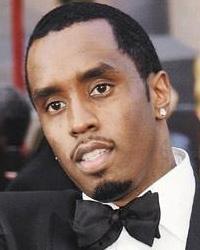 吹牛老爹吃瓜视频,揭秘娱乐圈幕后真相