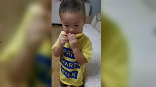 小蜜瓜婴儿可以吃,宝宝辅食新选择，营养美味两不误