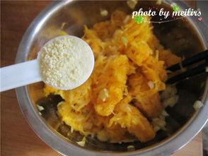 小金吃瓜最新视频,揭秘娱乐圈最新热点事件