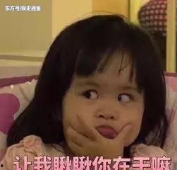 就爱躺着吃瓜,揭秘网络时代下的“躺平”文化现象